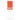 Mark Rothko - Kalender 2026 KFP-B2C NEUMANN