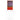 Mark Rothko - Kalender 2026 KFP-B2C NEUMANN