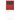 Mark Rothko - Kalender 2026 KFP-B2C NEUMANN