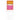 Mark Rothko - Kalender 2026 KFP-B2C NEUMANN