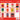 Mark Rothko - Kalender 2026 KFP-B2C NEUMANN