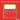 Mark Rothko - Kalender 2026 KFP-B2C NEUMANN