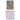 James Rizzi - Kalender 2026 KFP-B2C NEUMANN