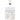Impressionism - Kalender 2026 KFP-B2C NEUMANN