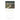 Impressionism - Kalender 2026 KFP-B2C NEUMANN