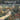 Impressionism - Kalender 2026 KFP-B2C NEUMANN