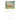 Claude Monet - Kalender 2026 KFP-B2C NEUMANN
