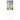 Claude Monet - Kalender 2026 KFP-B2C NEUMANN
