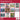 Claude Monet - Kalender 2026 KFP-B2C NEUMANN