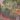 Claude Monet - Kalender 2026 KFP-B2C NEUMANN