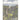 Beautiful Planet Diary - Kalender 2026 B2C NEUMANN
