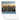Megacities - Kalender 2026 B2C teNeues