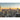 Megacities - Kalender 2026 B2C teNeues