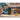 Megacities - Kalender 2026 B2C teNeues