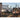 Megacities - Kalender 2026 B2C teNeues