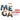 Megacities - Kalender 2026 B2C teNeues