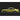 Porsche - A Passion for Power - Kalender 2026 KFP-B2C teNeues