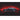 Porsche - A Passion for Power - Kalender 2026 KFP-B2C teNeues