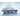 Porsche - A Passion for Power - Kalender 2026 KFP-B2C teNeues