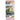 Landlust Vertikal: Blüten-Poesie - Kalender 2026 KFP-B2C LandLust