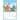 Der Rentner-Kalender - Kalender 2026 KFP-B2C Alpha Edition