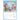 Der Rentner-Kalender - Kalender 2026 KFP-B2C Alpha Edition