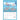 Der Rentner-Kalender - Kalender 2026 KFP-B2C Alpha Edition