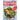 essen+trinken - Kalender 2026 KFP-B2C DUMONT