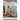 Landhaus - Kalender 2026 KFP-B2C LandLust
