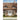 Landhaus - Kalender 2026 KFP-B2C LandLust