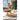 Landhaus - Kalender 2026 KFP-B2C LandLust
