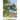 Landhaus - Kalender 2026 KFP-B2C LandLust