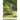 Landhaus - Kalender 2026 KFP-B2C LandLust