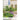Landhaus - Kalender 2026 KFP-B2C LandLust