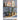 Landhaus - Kalender 2026 KFP-B2C LandLust