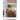 Landhaus - Kalender 2026 KFP-B2C LandLust