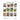 Landhaus - Kalender 2026 KFP-B2C LandLust