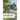 Landhaus - Kalender 2026 KFP-B2C LandLust