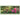 Landlust Panorama: Garten-Kontraste - Kalender 2026 B2C LandLust