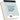 Tage voller Frust - Kalender 2026 B2C Alpha Edition