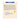Der Geolino-Kalender 2026 B2C GEO