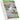 Der Geolino-Kalender 2026 B2C GEO