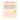 Der Geolino-Kalender 2026 B2C GEO