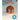 Der Geolino-Kalender 2026 B2C GEO