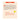 Der Geolino-Kalender 2026 B2C GEO