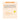 Der Geolino-Kalender 2026 B2C GEO