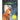 Der Geolino-Kalender 2026 B2C GEO