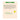 Der Geolino-Kalender 2026 B2C GEO