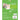 Der Geolino-Kalender 2026 B2C GEO