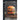 Weber´s Gas Grillbibel - Kalender 2026 KFP-B2C GU